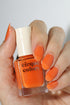 JARRITOS JELLY NAGELLAK
